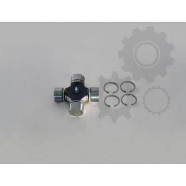 Pinion satelit planetara