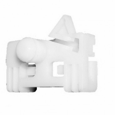 Elemente macara geam