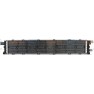 Radiator racire cu apa