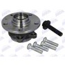 Set rulmenti roata