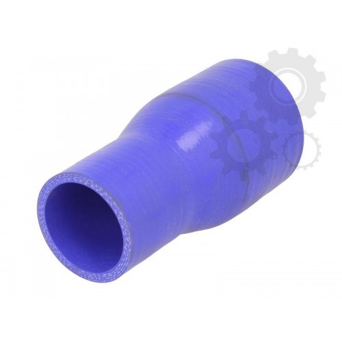Tub silicon