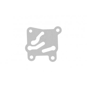 Piese de origine VOLVO