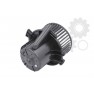 Ventilator