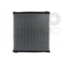 Radiator racire cu apa