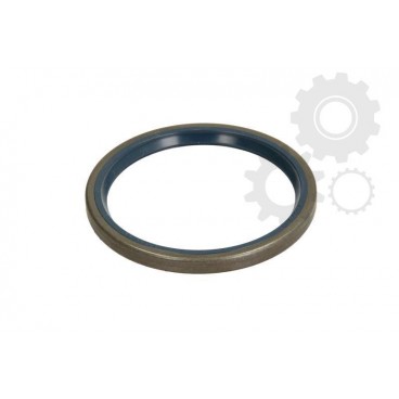 Simering arbore cotit