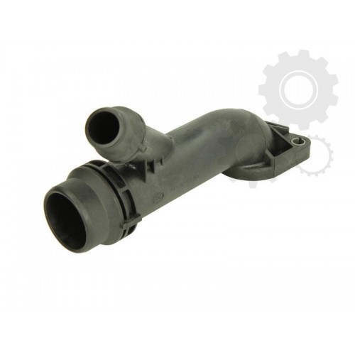 Conector sistem de racire
