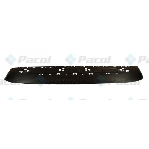 Parasolar