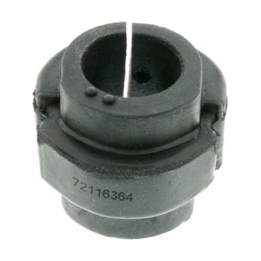 Bucsa bara stabilizatoare