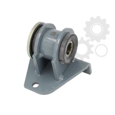 Suport radiator