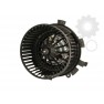 Ventilator