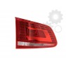 Lampa