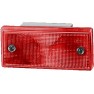 Lampa stop