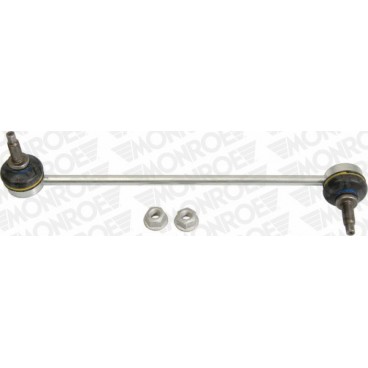 Articulatie bara stabilizatoare