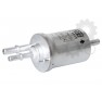 Filtru combustibil
