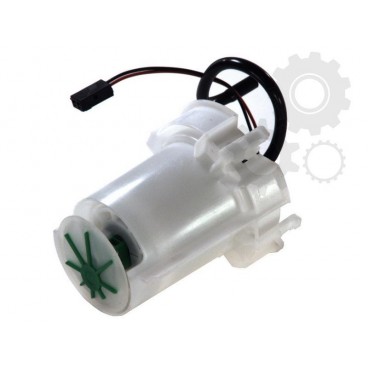 Pompa combustibil electrica