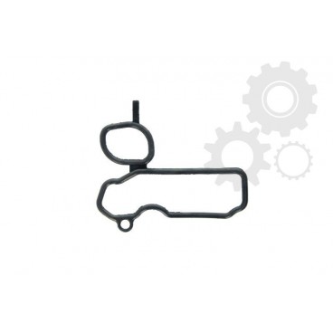 Garnitura radiator ulei