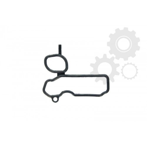 Garnitura radiator ulei Garnitura radiator ulei