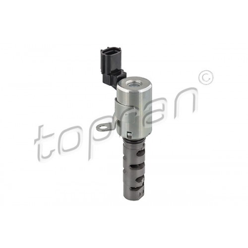 Controlor pozitie ax cu came
