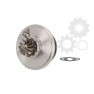 Element turbosuflanta