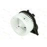 Ventilator
