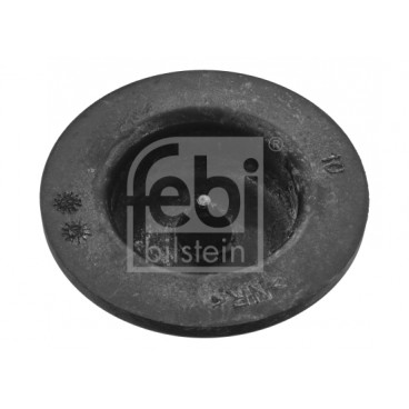 Amortizor suspensie Mc Pherson