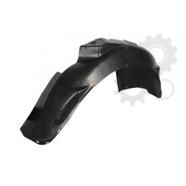 Carenaj interior aripa