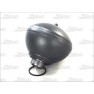 Sfera suspensie