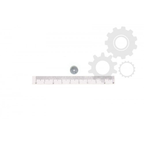 Element injector