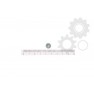 Element injector