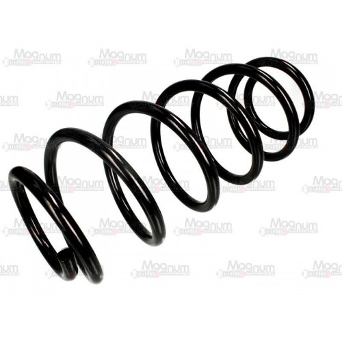 Arc suspensie axa fata