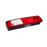 Lampa