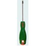 TORX surubelnita