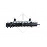 Radiator racire cu apa