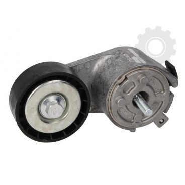 Intinzator curea