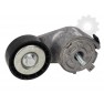 Intinzator curea