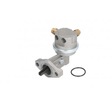 Pompa combustibil mecanica