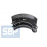 Sabot frana