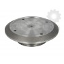 Elemente fixare arc suspensie