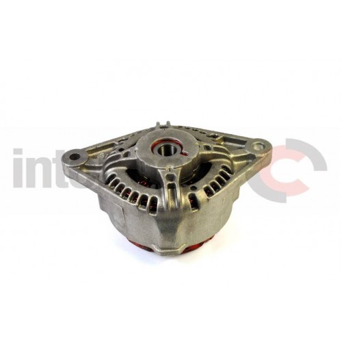 Stator demaror