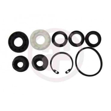 Kit reparatie pompa centrala frana