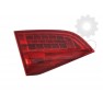 Lampa