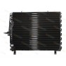 Radiator aer conditionat