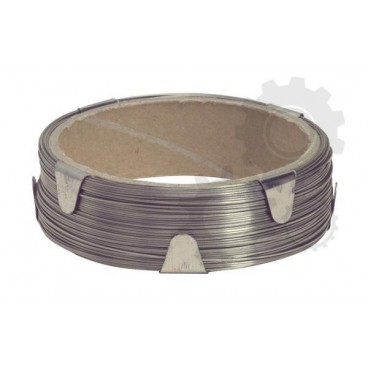 Accesorii pentru sticla