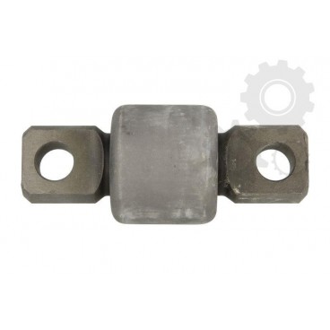 Bucsa bara stabilizatoare