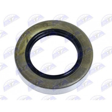 Piese de origine DAEWOO Piese de origine DAEWOO