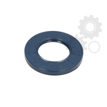 Simering arbore cotit