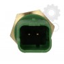 Senzor tempertura lichid racire
