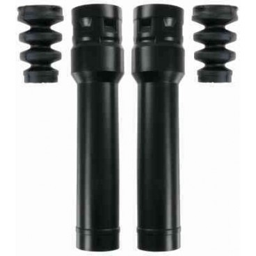 Kit protectie praf amortizor