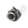 Turbosuflanta