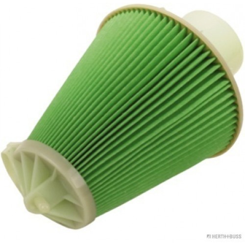 Filtru aer